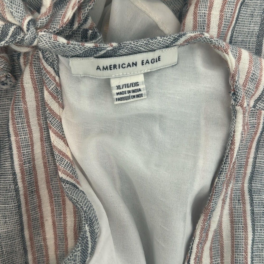 American Eagle - image 3
